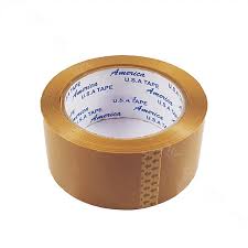 Băng dính đục 5F 3kg/1cây